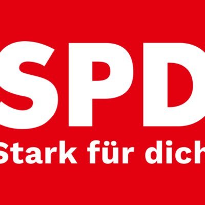 Sozialdemokratische Politik direkt aus der Seestadt Bremerhaven | Impressum: https://t.co/ldDIFEPcRq