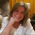 Elisabeth Sattler (@elisabethsattl1) Twitter profile photo Elisabeth Sattler (@elisabethsattl1) Twitter profile photo