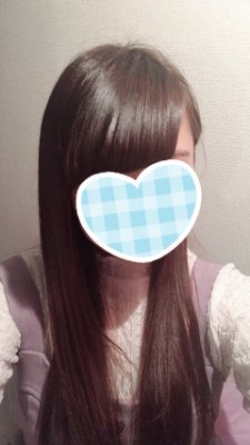 ynwvogt1wga's profile picture. エロいのはお好きかな♪うらあか(*'ω'*)性格はM系です。