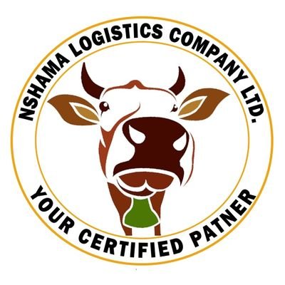 We do quality food production, procurement and delivery in and outside Uganda. 
We are your trusted courier and food source.
WE ARE HERE TO FEED NATIONS.