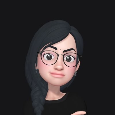 @Sneha_m_ux