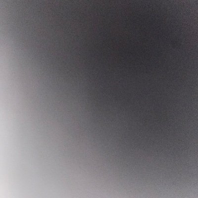 danielawotwi2's profile picture. 