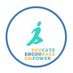 Diathlete | League of Diabetes (@diathlete) Twitter profile photo Diathlete | League of Diabetes (@diathlete) Twitter profile photo