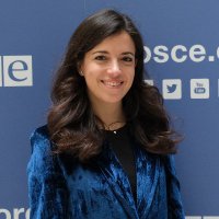 Livia Zampolini (@liviazampolini) 's Twitter Profile