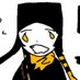 aureo (@aureotheoreo) Twitter profile photo aureo (@aureotheoreo) Twitter profile photo