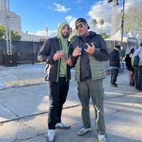 Jordan (@draper_23) 's Twitter Profile