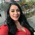 Barbie Perrine (@barbie_perrine) Twitter profile photo Barbie Perrine (@barbie_perrine) Twitter profile photo