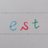 prof_img
