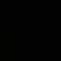 きら (@sbuyscomfc0o3ac) 's Twitter Profile