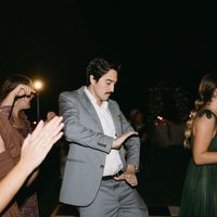 Alex Pittaro (@alex_pittaro) 's Twitter Profile