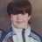 Alex Ratcliffe (@lexratcliffe) Twitter profile photo