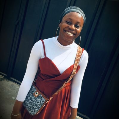 Uz_Ory's profile picture. 