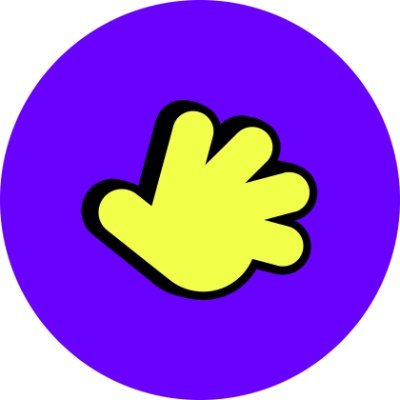 vvibe_app's profile picture. ✨ AI-Driven social app to meet friends ✨

Go anonymous with 3D avatars. 👤
Have fun meet-ups and anonymous live chats.💬

Download to catch a #vvibe