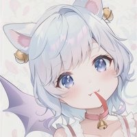 πΎγΏγγ¨ (@minto__reality) 's Twitter Profile