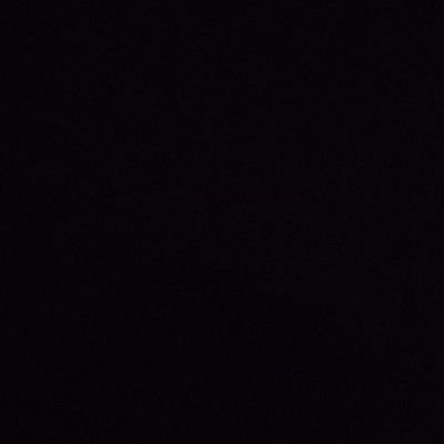 tadeojosueDolo1's profile picture. soy chévere