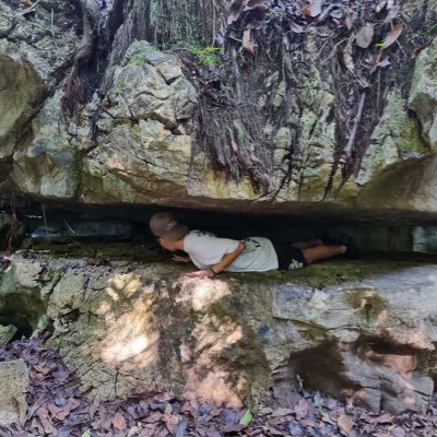 jols_palm's profile picture. 