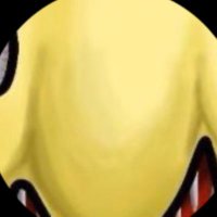 初見です。 (@bokositeyaruyo) 's Twitter Profile Photo 初見です。 (@bokositeyaruyo) 's Twitter Profile Photo