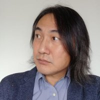 豊田旅雉🐱最新刊ミステリ「新聞復権」発売中 (@toydaryochi) 's Twitter Profile
