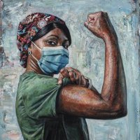 Nurse Tolu🇨🇦 (@nursetolux) 's Twitter Profile