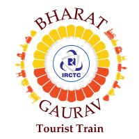 IRCTC Bharat Gaurav Tourist Train(@IR_BharatGaurav) 's Twitter Profileg