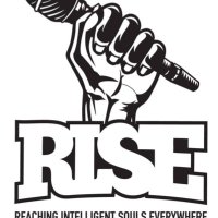 RISE Edutainment / RISE Arts & Community Services(@rise_edt) 's Twitter Profileg