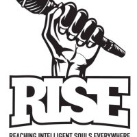RISE Edutainment / RISE Arts & Community Services (@rise_edt) 's Twitter Profile