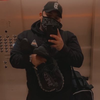 codeofconduct98's profile picture. 