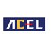 株式会社エーセル2nd (@acel_bio2) Twitter profile photo 株式会社エーセル2nd (@acel_bio2) Twitter profile photo