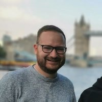 Florian Schmitt (@flosch1006) 's Twitter Profile