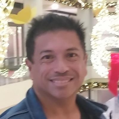DYNAMIC CONTENT CREATOR IN NEWPORT BEACH.
ADMIN OF THE BRAND NEW 'X' COMMUNITY
ORANGE COUNTY GAY FRIENDS