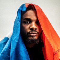 PSYCHORAAAP (@psychoraaap) 's Twitter Profile