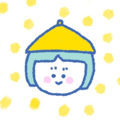 asamaruさんのプロフィール画像