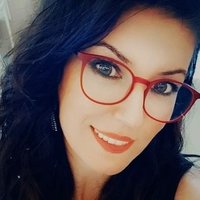 Nurdan Can (@nrdn_can) 's Twitter Profile Photo Nurdan Can (@nrdn_can) 's Twitter Profile Photo