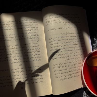 هذا الحساب مخصص لنشر دين الله عزوجل والعلم النافع والمنهج الصحيح والعقيدة السليمة.