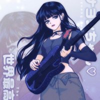 ์ ๋๋กฑ (@otaku_jayna) 's Twitter Profile Photo ์ ๋๋กฑ (@otaku_jayna) 's Twitter Profile Photo