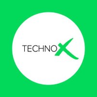 @Techno X(@TechnoX0fficial) 's Twitter Profile Photo