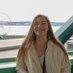 T (@tayytayy_21) Twitter profile photo T (@tayytayy_21) Twitter profile photo