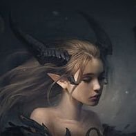 Anathema Profile