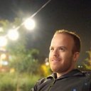 Moshe Mandel - @m_mmandel - Twitter