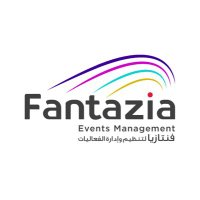 Fantazia Events(@Fantazia_Events) 's Twitter Profile Photo