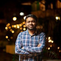 Arijit Ghosh (@arijitg22706792) 's Twitter Profile Photo Arijit Ghosh (@arijitg22706792) 's Twitter Profile Photo