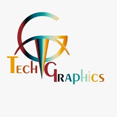 TechGraphicsss's profile picture. 