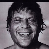 StockoperatorX (@stockoperatorx) 's Twitter Profile Photo StockoperatorX (@stockoperatorx) 's Twitter Profile Photo
