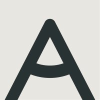 Alexander Jones (@alexanderjon_es) 's Twitter Profile