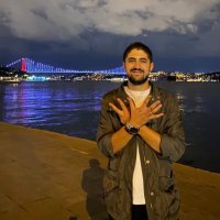 Alperen Kamış (@alperen_kamis) 's Twitter Profile Photo Alperen Kamış (@alperen_kamis) 's Twitter Profile Photo