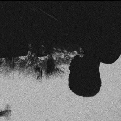 nnognah's profile picture. 