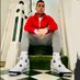Յիսուսի Բարեկամ (@h_diggy) Twitter profile photo Յիսուսի Բարեկամ (@h_diggy) Twitter profile photo