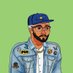 WOJ_MR (@woj_mrb) Twitter profile photo WOJ_MR (@woj_mrb) Twitter profile photo