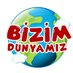Bizim Dünyamız (@_bizimdunyamiz) Twitter profile photo Bizim Dünyamız (@_bizimdunyamiz) Twitter profile photo