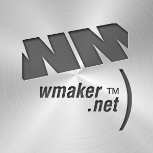 Ce compte est mis à jour automatiquement par un outil de monitoring externe et humainement lorsque cela est nécessaire par les équipes de WMaker & GoodBarber.